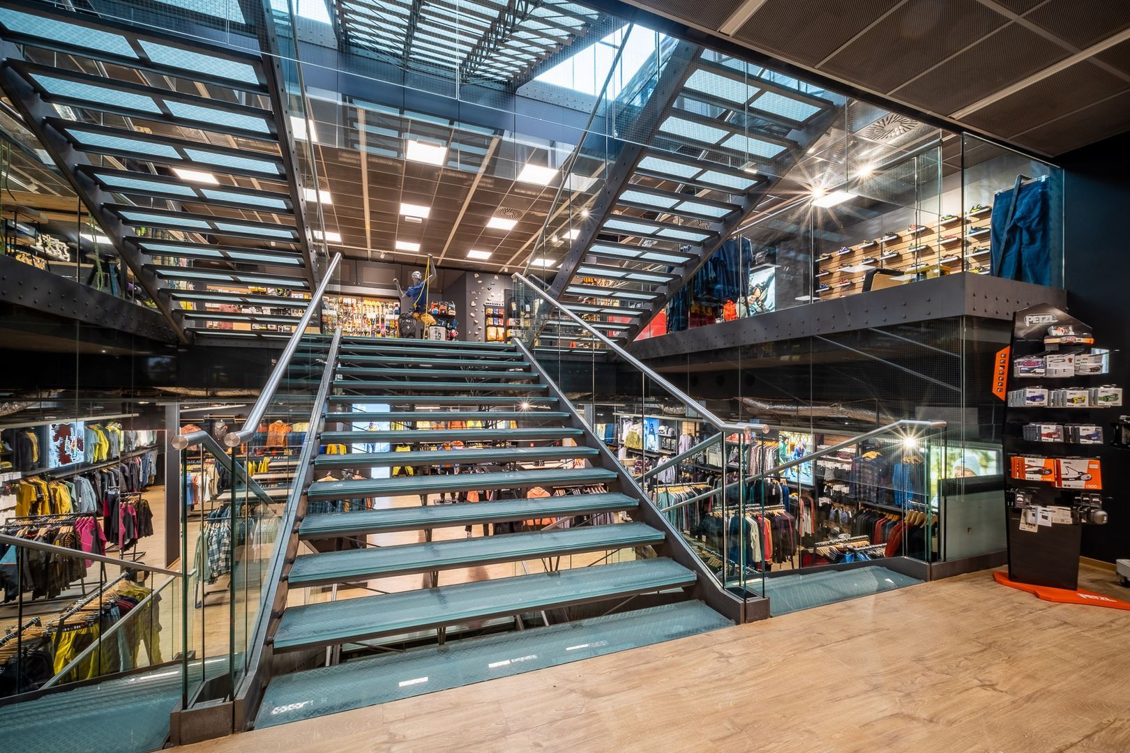 20251016-RP-Americka-resize-003_fullhd