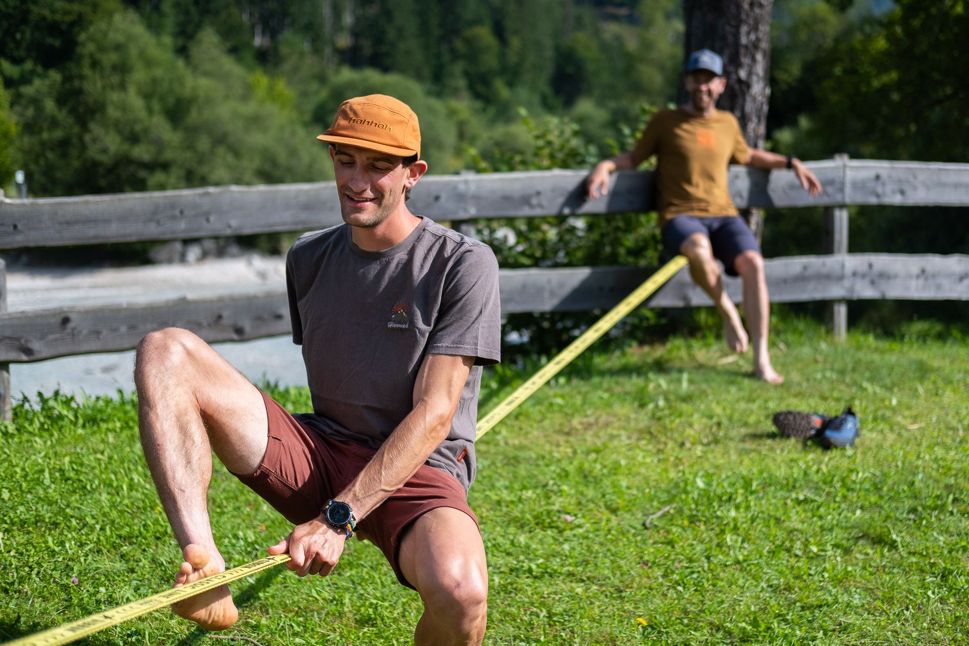 HH-26-SLACKLINE-resize-018