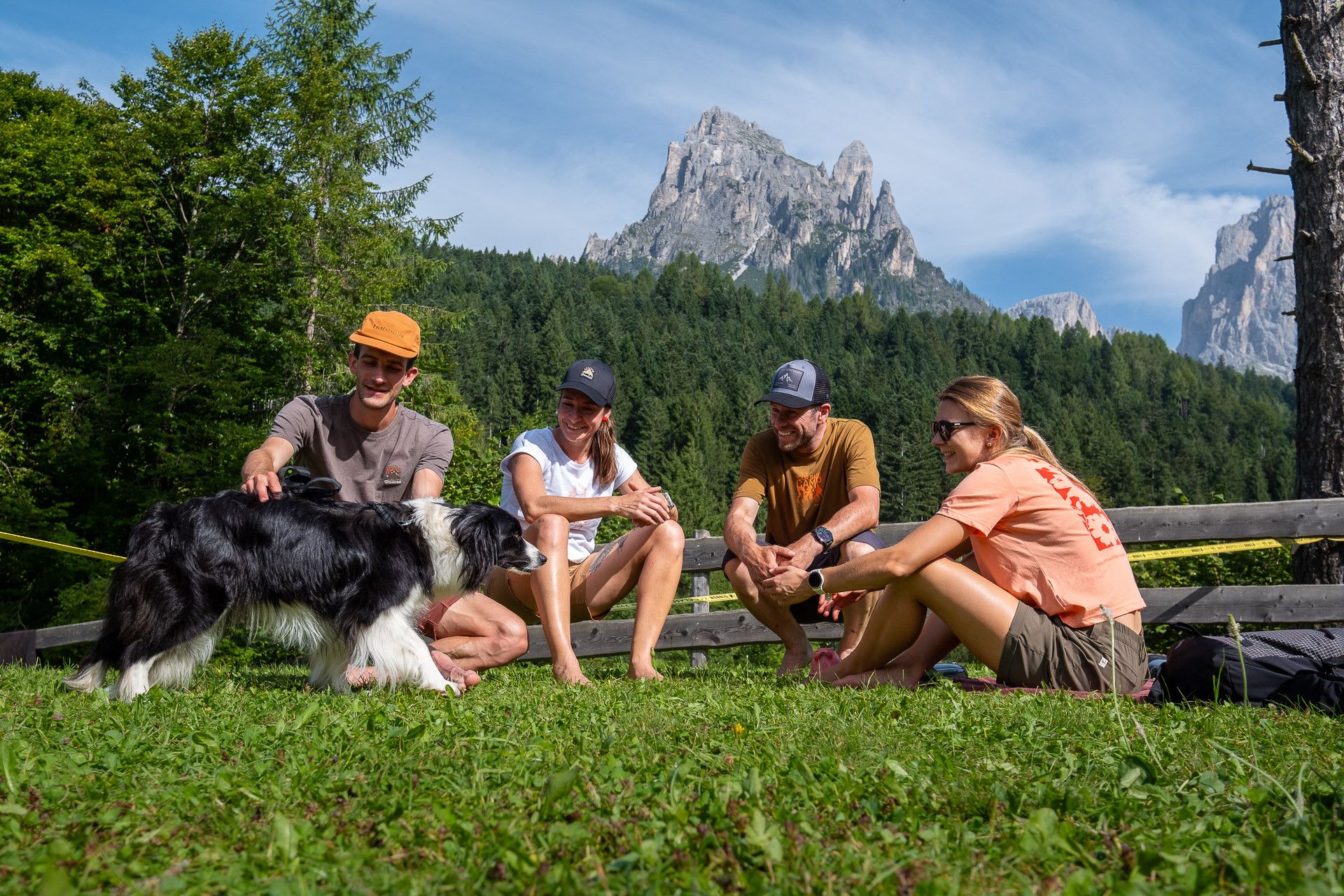 HH-26-SLACKLINE-resize-032