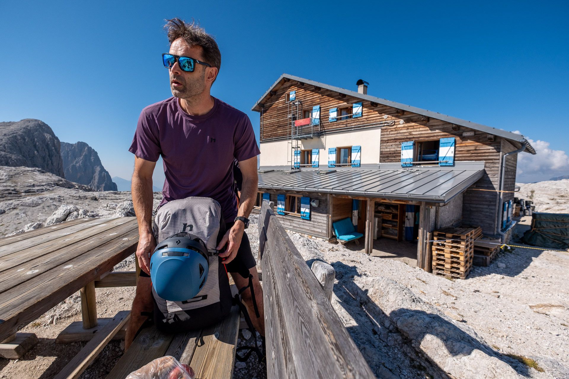 HH-S26-TREKKING-resize-014