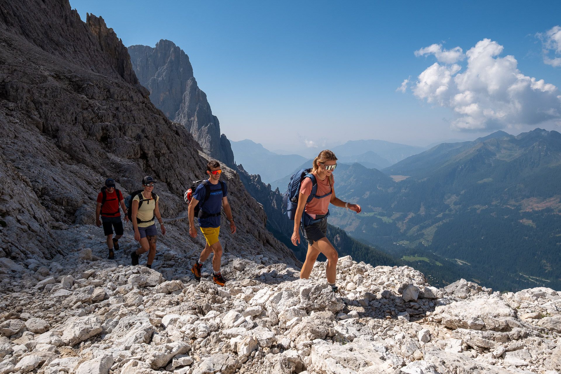 HH-S26-TREKKING-resize-022