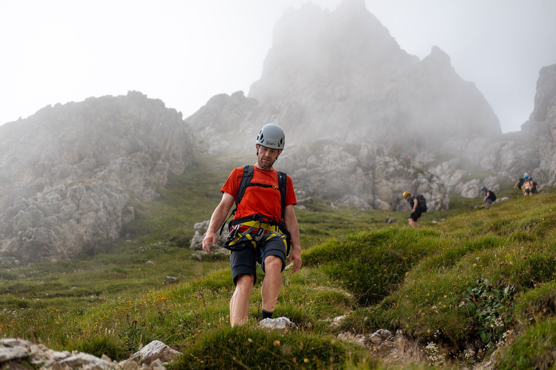HH-S26-TREKKING-resize-081