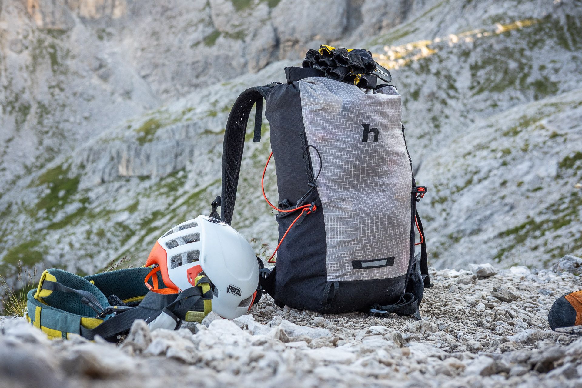 HH-S26-TREKKING-resize-116