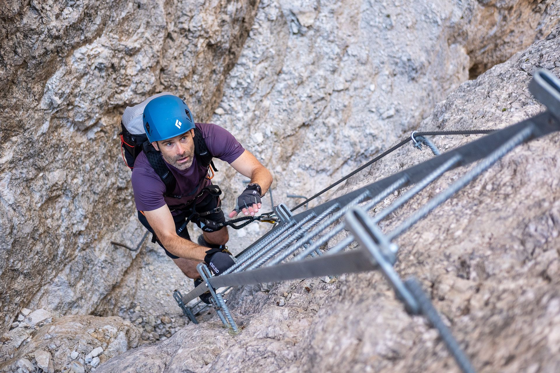 HH-S26-TREKKING-resize-129