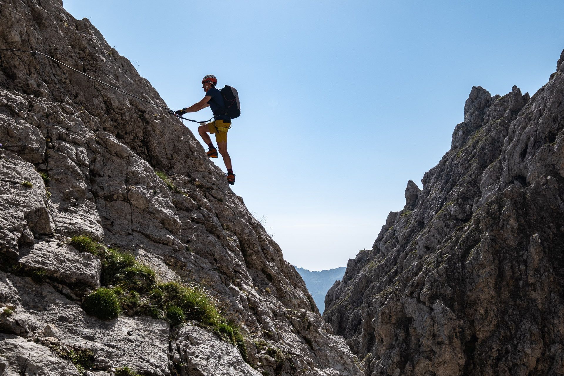 HH-S26-TREKKING-resize-135 (1)