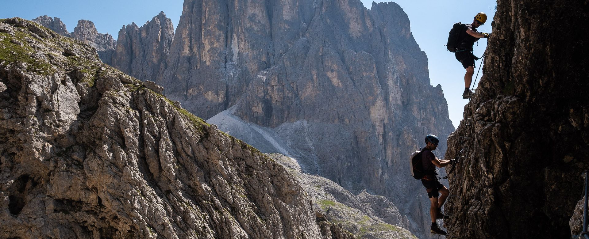 HH-S26-TREKKING-resize-145 HH-S26-TREKKING-resize-145