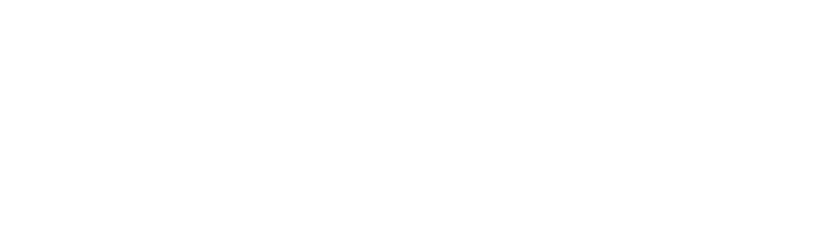 hoka