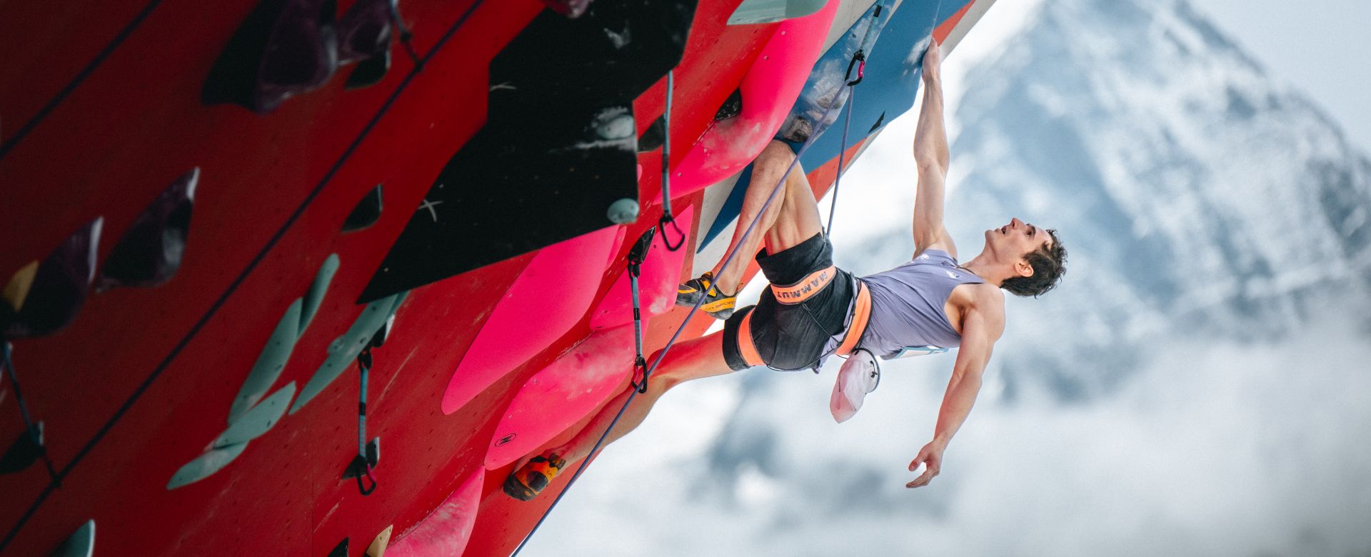 content-rafiki-3 Petr Chodura_SP Chamonix_240713123439
