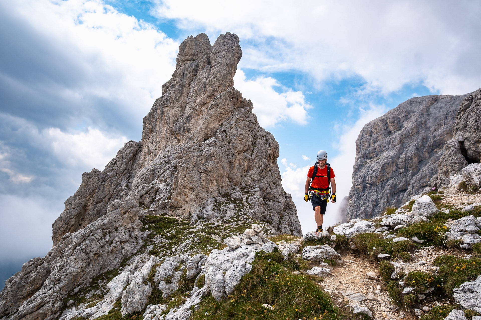 HH-S26-TREKKING-resize-077