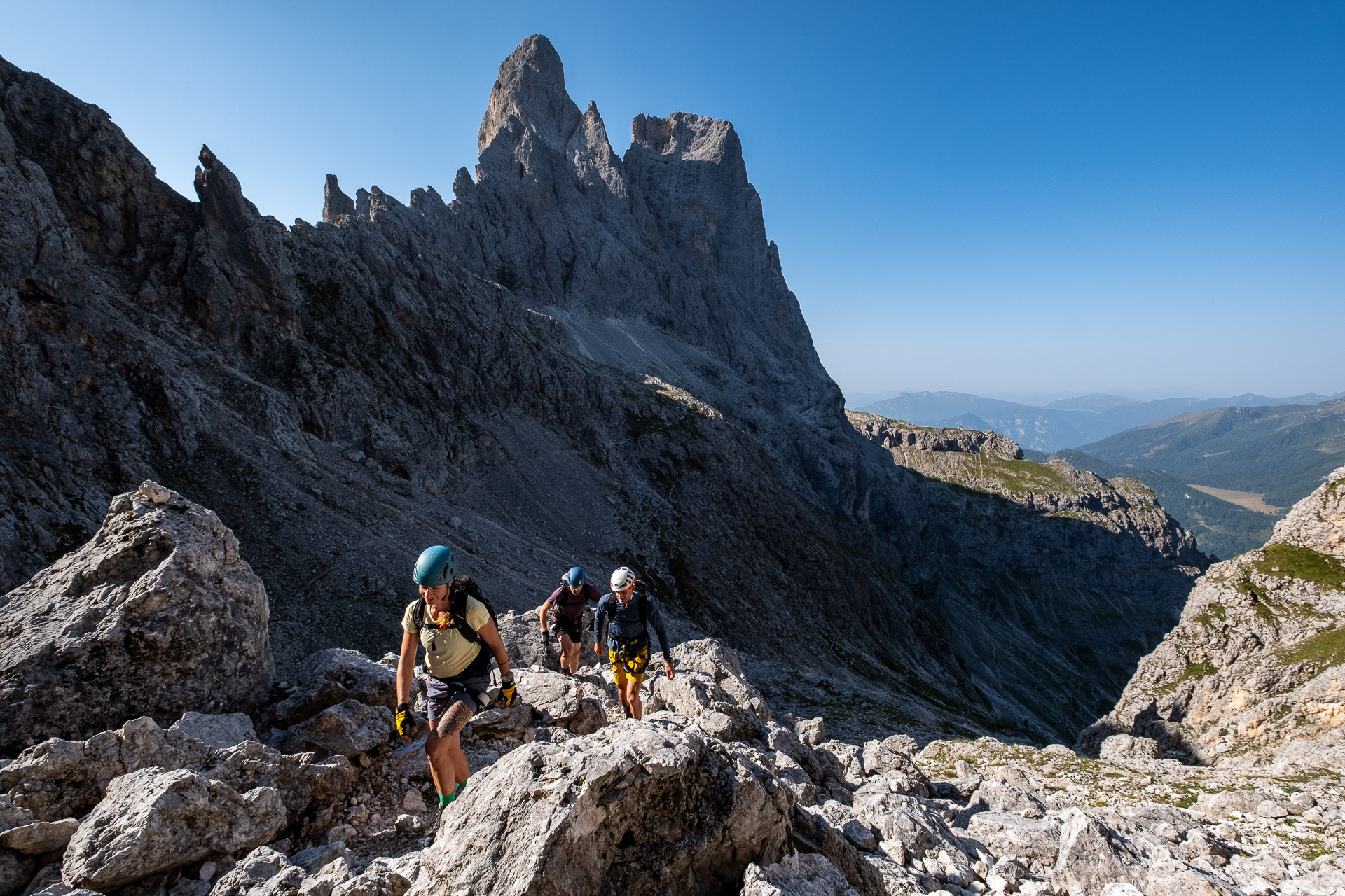HH-S26-TREKKING-resize-123
