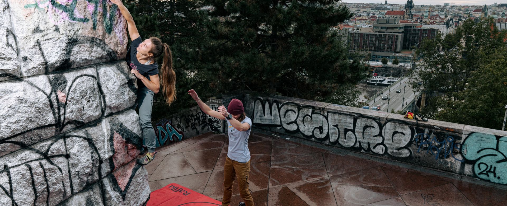 content-rafiki-5 RAFIKI_City_is_your_playground_2024_10_by_Kuba_Zeman-1010249