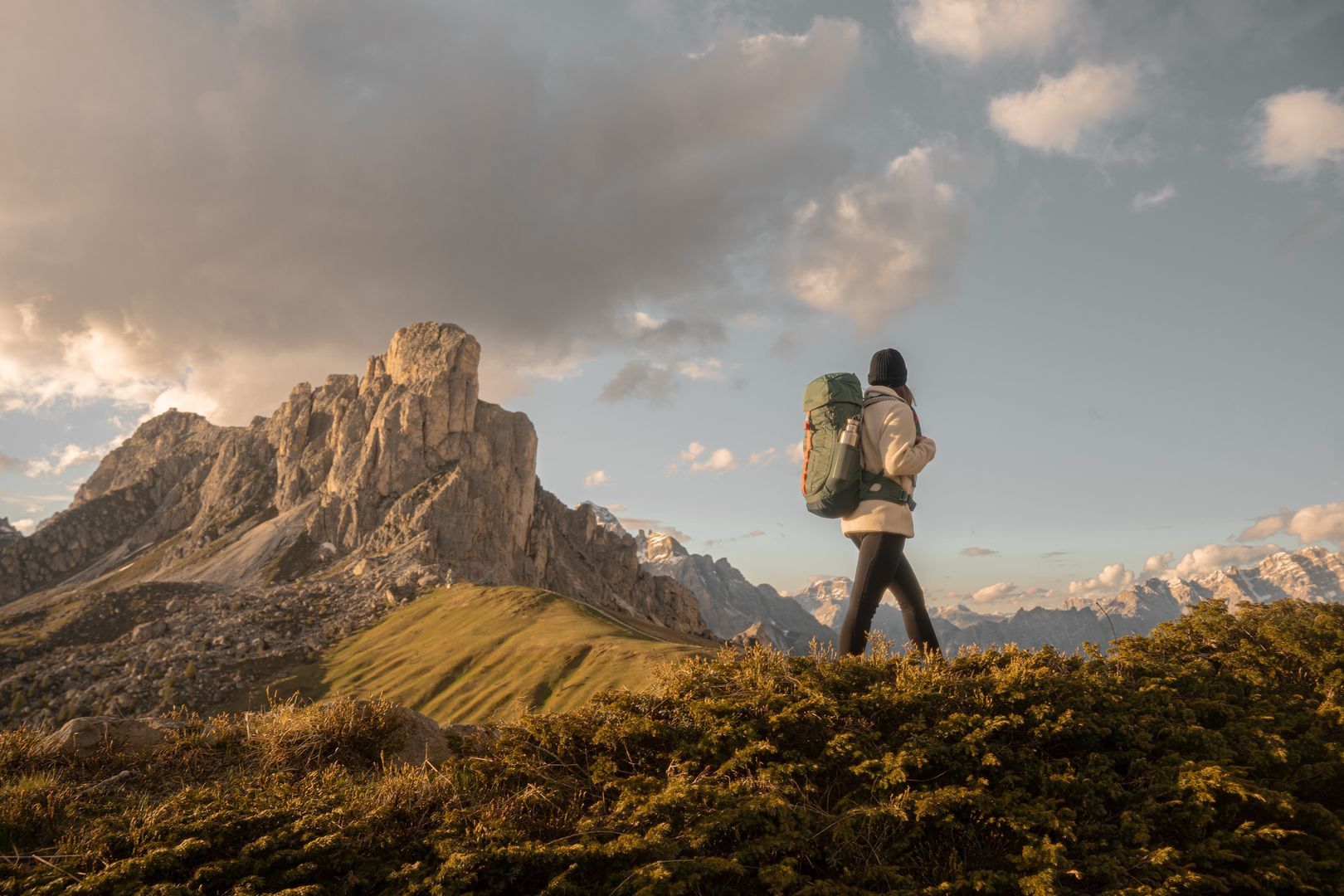 TATONKA_Norix_Hiking-05_fullhd